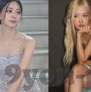 澳门博彩足球实时比分-澳门博彩足球实时比分，一场数据狂欢背后的冷思考