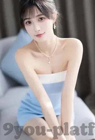 比分直播吧 足球-比分直播吧，足球迷的实时激情港湾