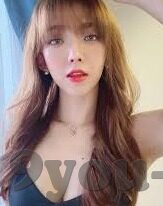 丹麦杯足球比分-丹麦杯足球比分，赛场风云变幻，激情永不落幕