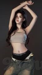 全球比分网足球-全球比分网足球盛宴，数据背后的激情与智慧碰撞