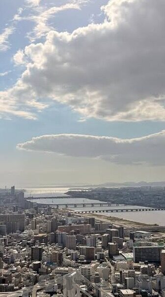 牙买超足球比分-牙买超足球比分，绿茵场上的激情与荣耀交响曲