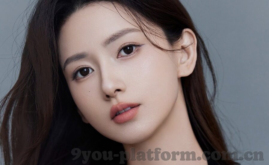 足球滚球9比分-足球滚球9比分，一场心跳与智慧的博弈盛宴